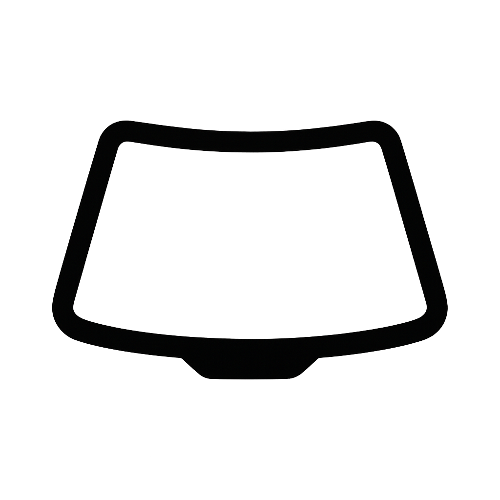 One Call Windscreens