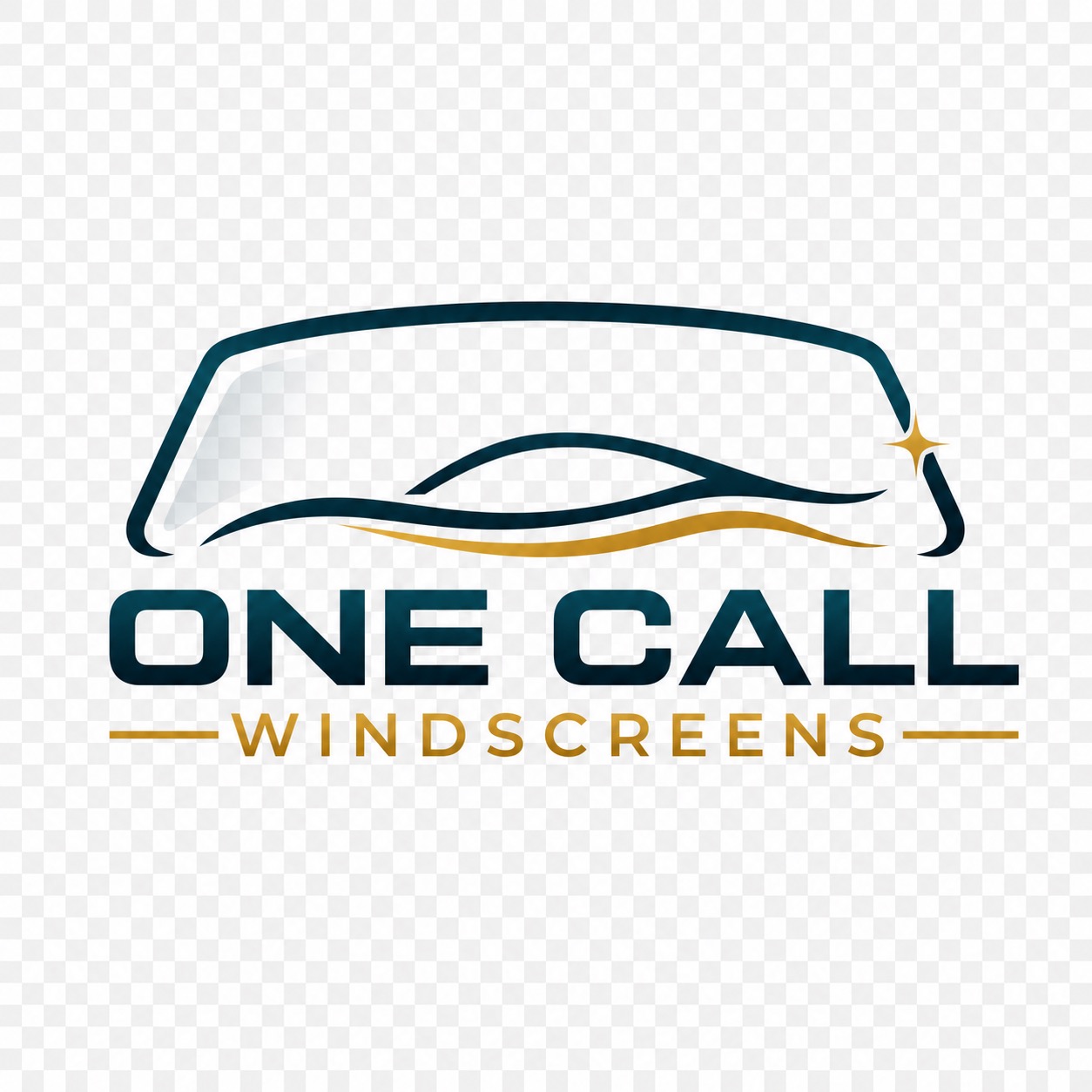 One Call Windscreens Limited