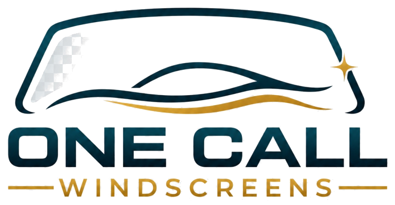 onecallwindscreens